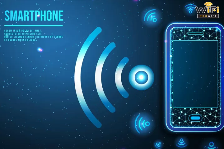 Tốc độ mạng bao nhiêu là nhanh và mạnh