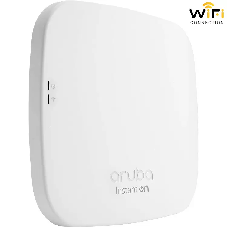 Lưu ý cần nhớ khi chọn mua thiết bị wifi chuyên dụng