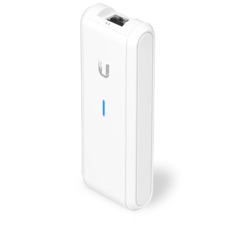 Unifi Cloud Key