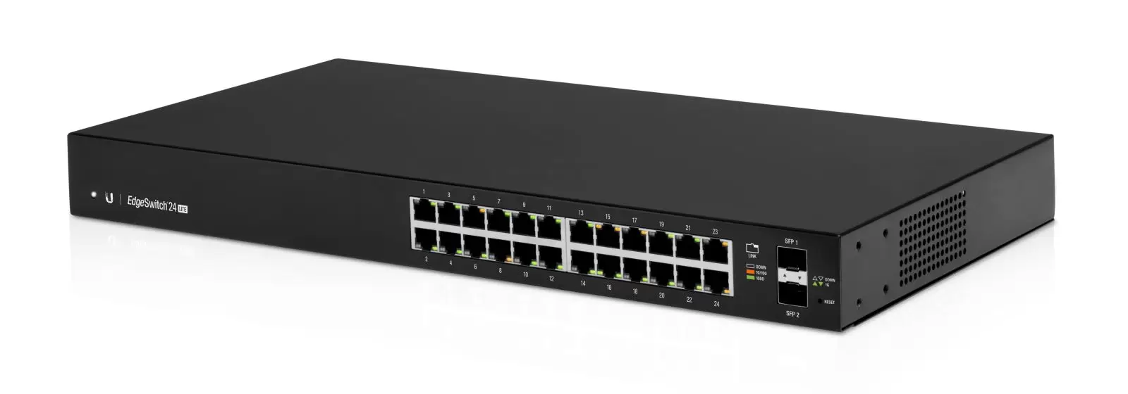 edgeswitch-24-lite