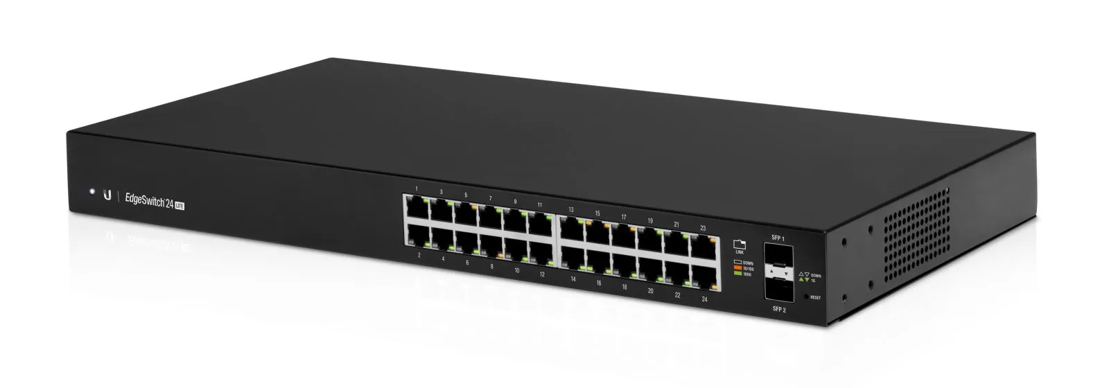 edgeswitch-24-lite
