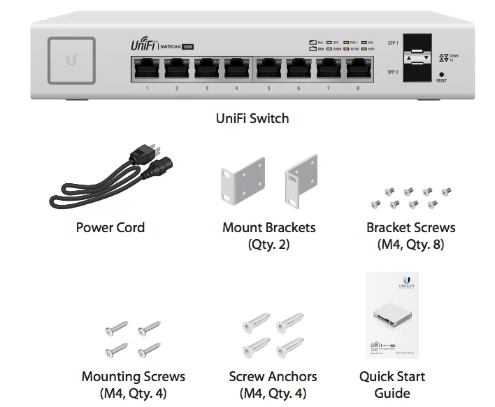 phu-kien-unifi-switch-8-port-150w-7-fpt