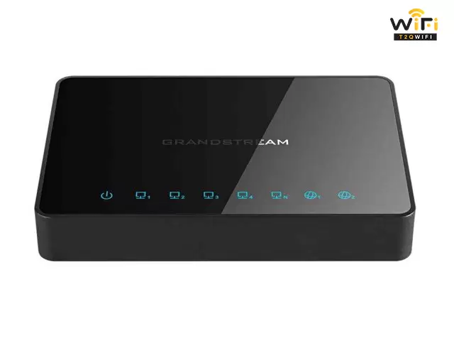 Router mang wifi la gi