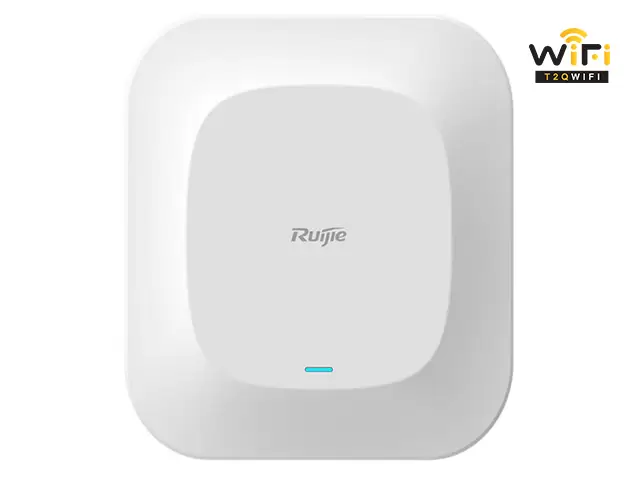 chuc nang uu viet cua thiet bi mang bo phat wifi di dong