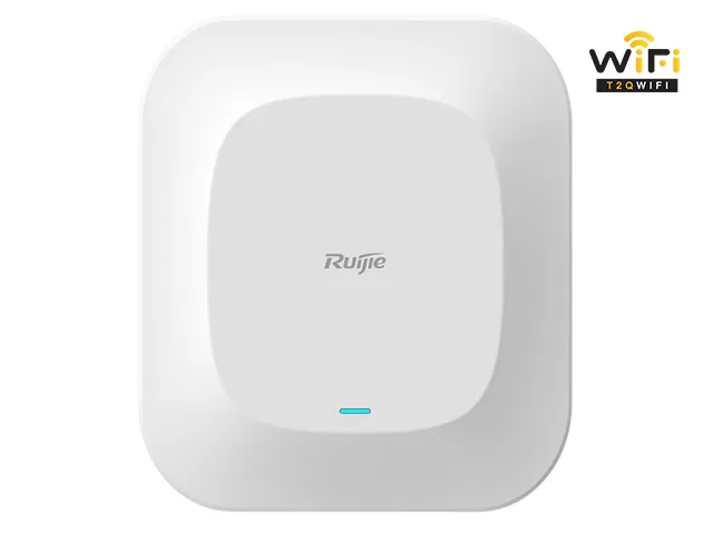 chuc nang uu viet cua thiet bi mang bo phat wifi di dong