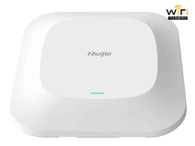 T2QWIFI cung cấp thiết bị wifi chuyên dụng chính hãng