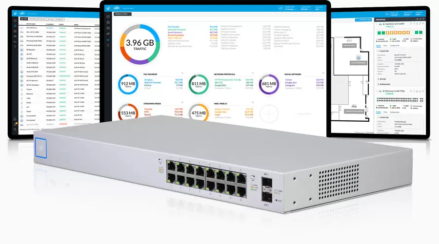 unifi-switch-16-150w