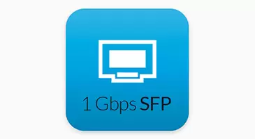 unifi-switch-24