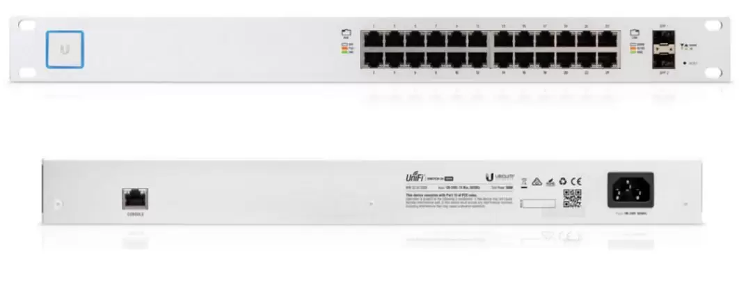 unifi-switch-24-500w