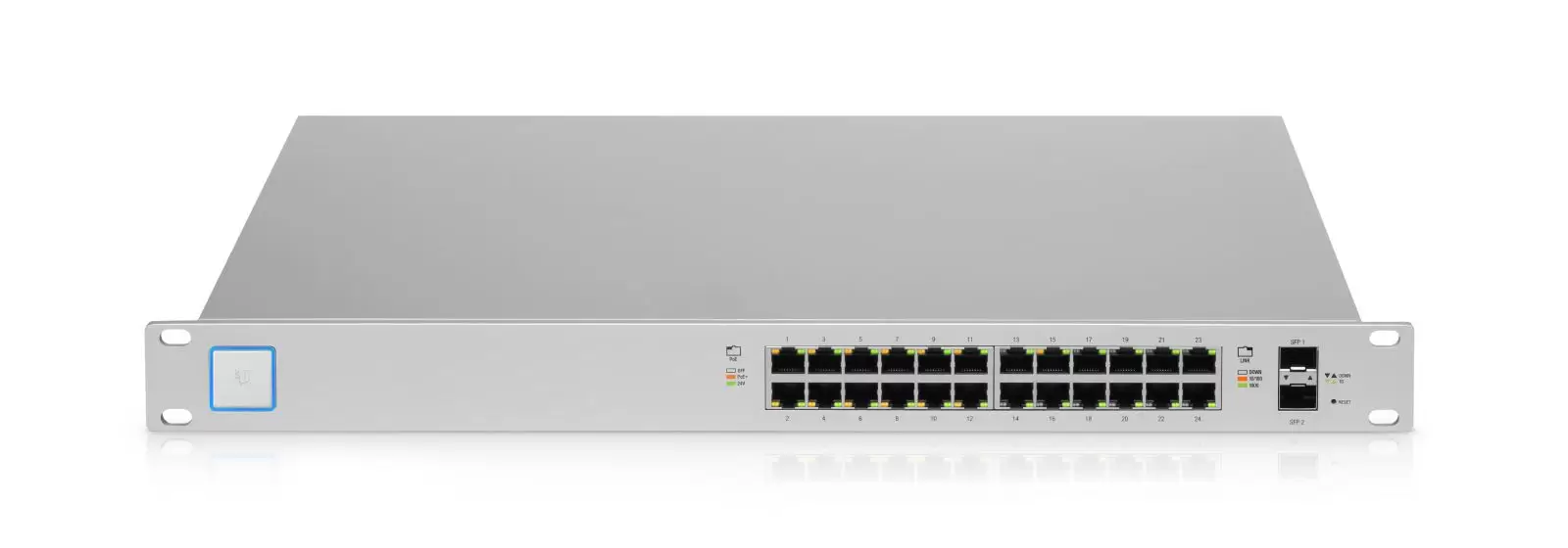 unifi-switch-24-500w