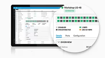 unifi-switch-24