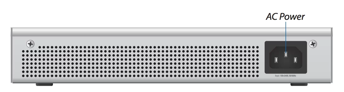 unifi-switch-8-port-150w-1-fpt
