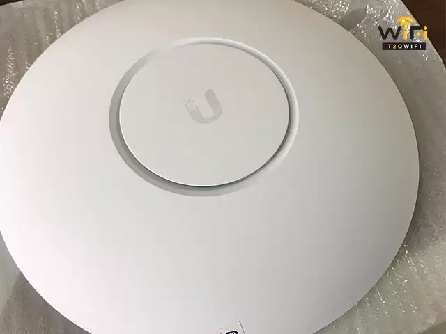 loi ich khi su dung wifi chuyen dung