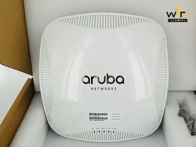 Chọn mua thiết bị wifi chuyên dụng phù hợp với nhu cầu sử dụng và túi tiền