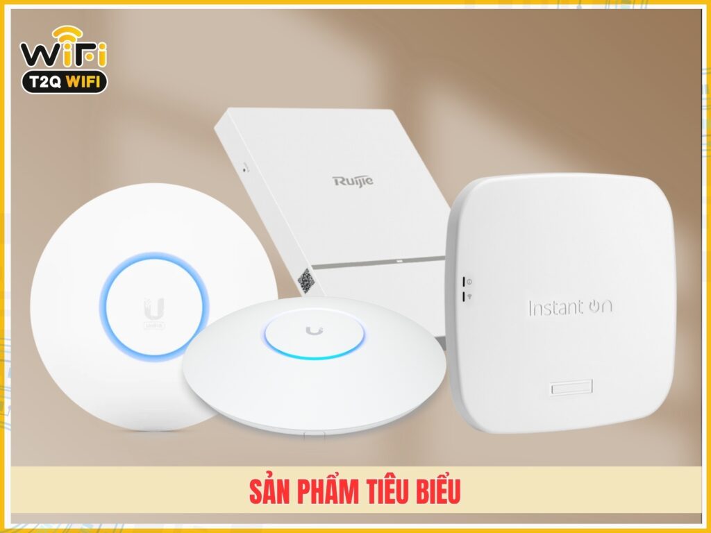 San pham tieu bieu