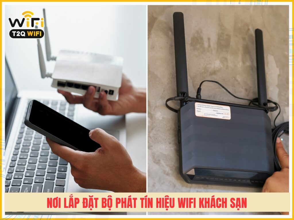 Lap dat bo phat tin hieu wifi cho khach san o dau toi uu nhat