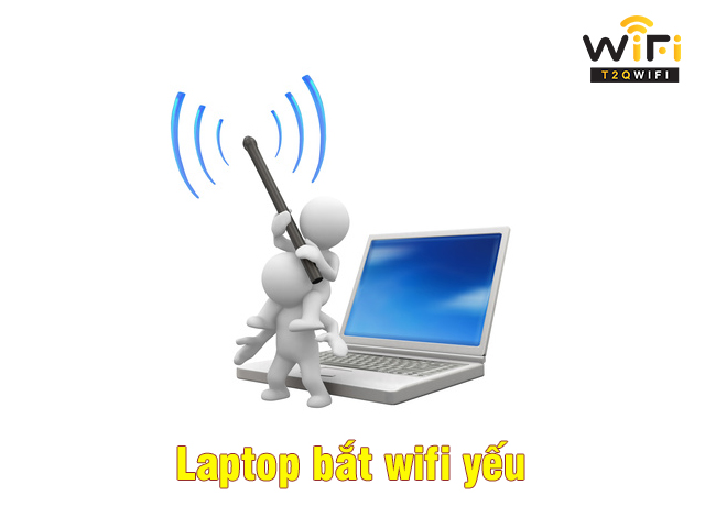 Loi laptop bat wifi bi yeu