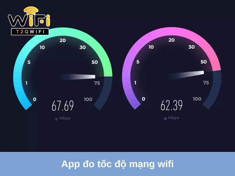 app do toc do mang wifi tren android va ios chinh xac nhat