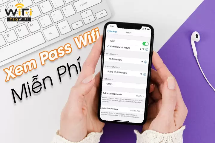 Đối với IPhoneIpad đã jailbreak