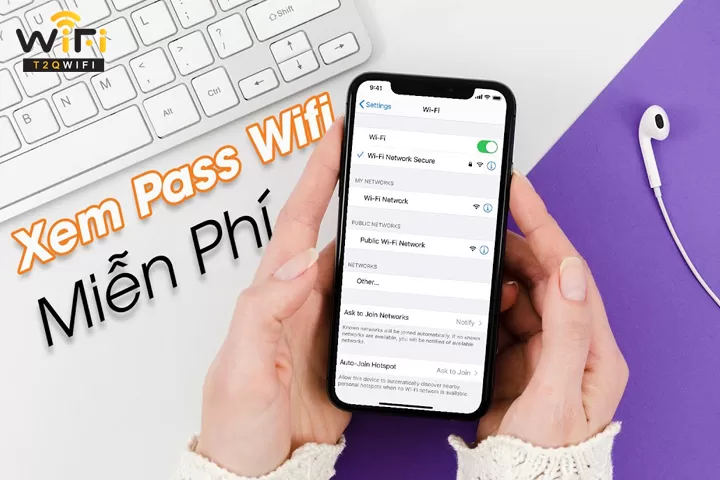 Đối với IPhoneIpad đã jailbreak