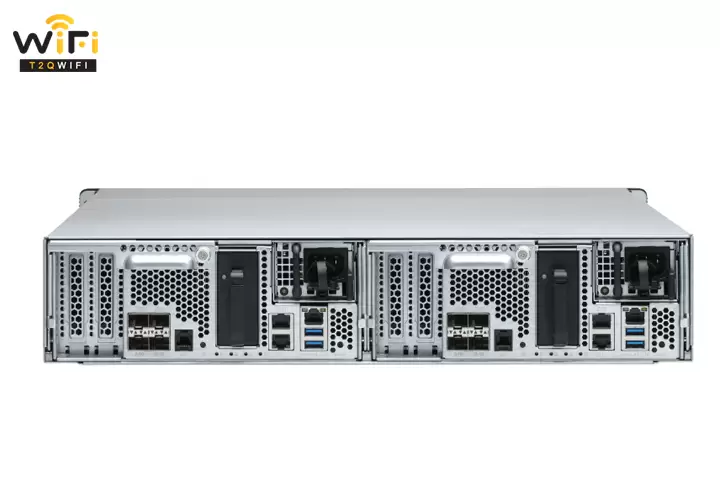 Vì sao nên mua ES2486dc-2142IT-128G tại T2QWIFI