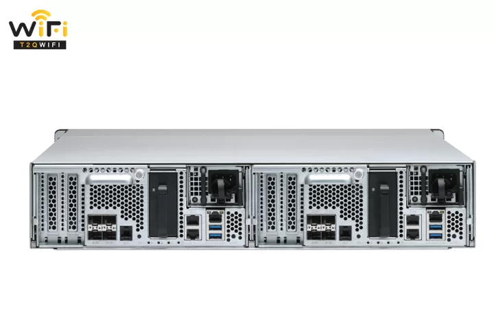 Vì sao nên mua ES2486dc-2142IT-128G tại T2QWIFI