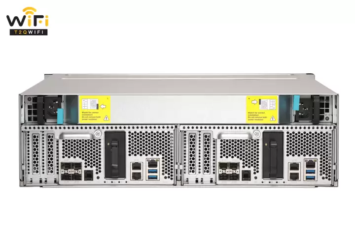 Vì sao nên mua ES1686dc-2123IT-64G tại T2QWIFI?