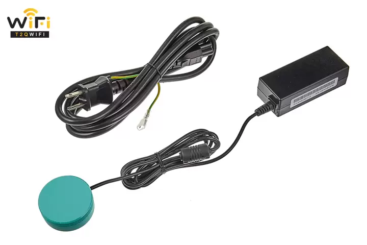 Lý do nên mua thiết bị chuyển mạch QNAP QSW-308-1C tại T2QWIFI