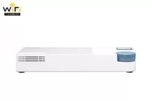 Thiết bị chuyển mạch QNAP QSW-M408-4C