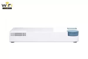 Thiết bị chuyển mạch QNAP QSW-M408-4C