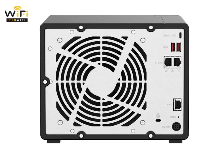 T2QWIFI mang đến lợi ích gì cho khách hàng?