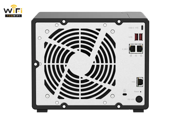 T2QWIFI mang đến lợi ích gì cho khách hàng?