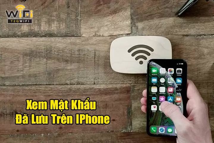 Cách thực hiện với iPhone, iPad không jailbreak