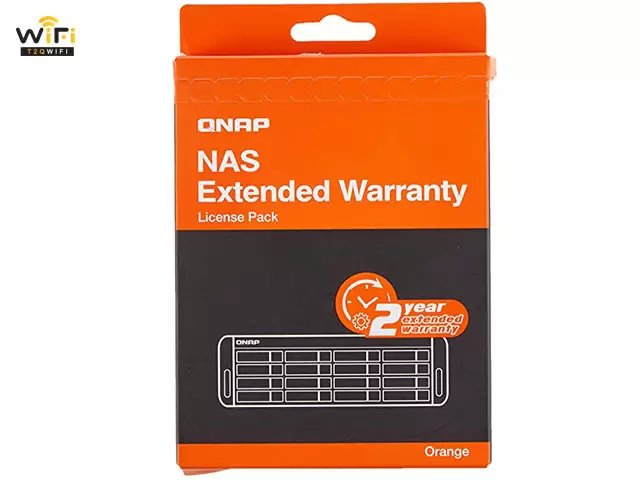 Địa chỉ cung cấp thiết bị LIC-NAS-EXTW-ORANGE-2Y-EI chính hãng, giá rẻ nhất