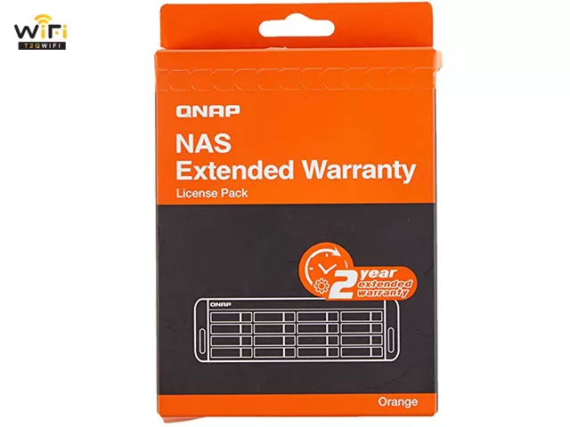 Địa chỉ cung cấp thiết bị LIC-NAS-EXTW-ORANGE-2Y-EI chính hãng, giá rẻ nhất