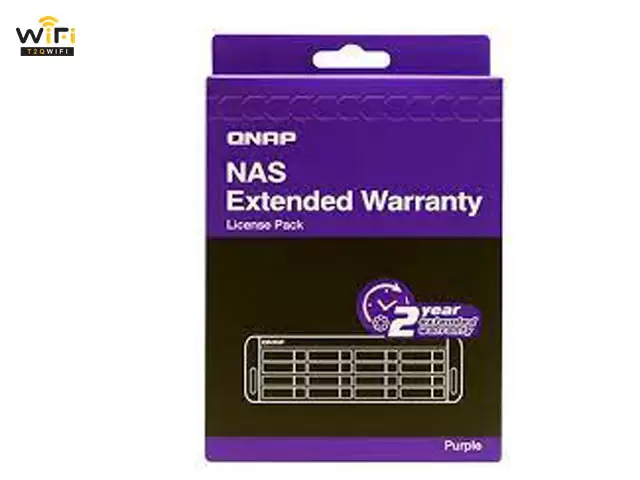 Địa chỉ cung cấp thiết bị LIC-NAS-EXTW-PURPLE-2Y-EI chính hãng, giá rẻ nhất tại TPHCM