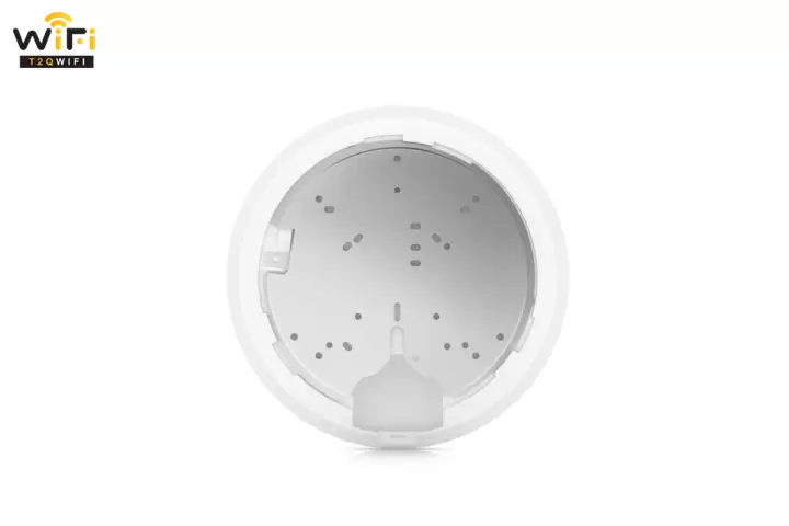 Vì sao nên mua thiết bị UniFi U6-LR tại T2QWIFI?
