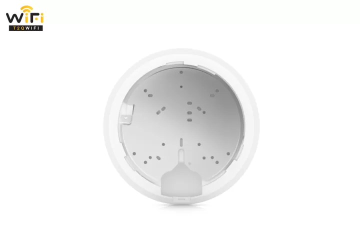 Vì sao nên mua thiết bị UniFi U6-LR tại T2QWIFI?