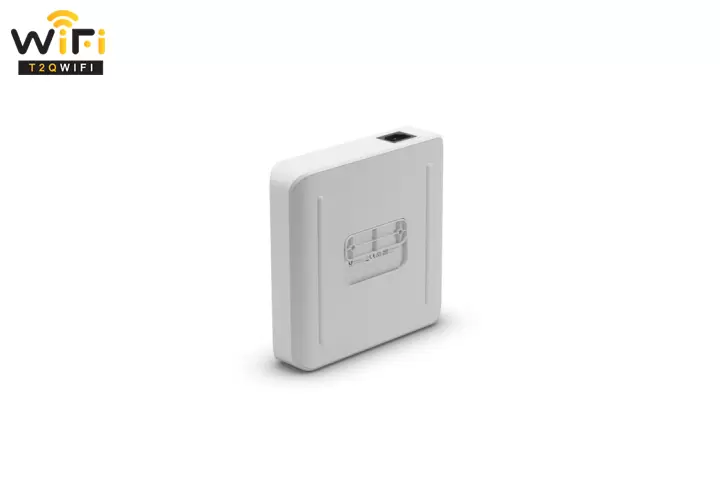 Cam kết khi mua thiết bị Unifi USW-Lite 16-POE tại T2QWIFI