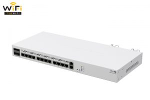Quyền lợi khi mua Router Mikrotik CCR2116-12G-4S+ tại T2QWIFI