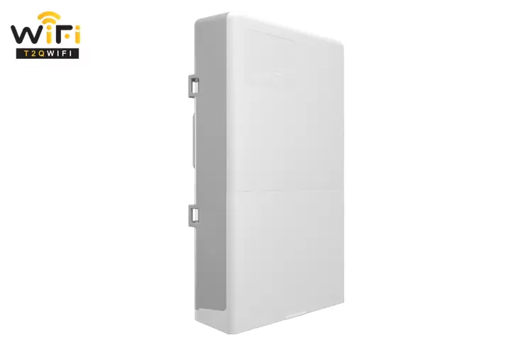 Đặc điểm nổi bật của Switch Mikrotik CRS318-1Fi-15Fr-2S-OUT