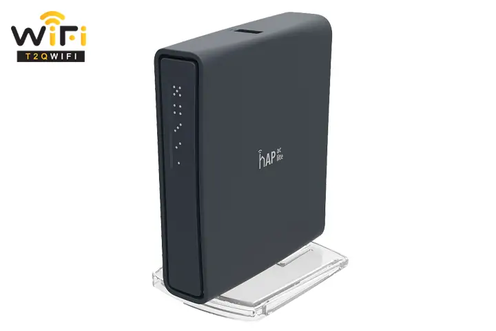 Cam kết khi mua thiết bị Mikrotik RB952Ui-5ac2nD-TC tại T2QWIFI