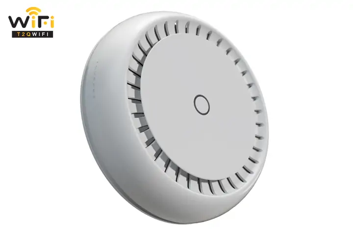 Cam kết khi mua Mikrotik RBcAPGi-5acD2nD-XL tại T2QWIFI