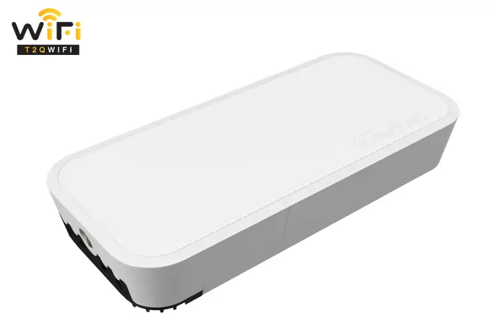 Thông số kỹ thuật của Mikrotik RBwAPG-5HacD2HnD