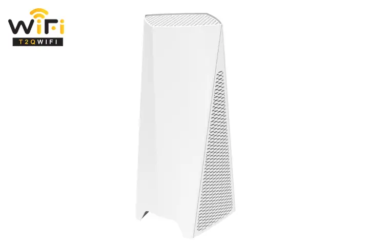 Thông số kỹ thuật của thiết bị phát sóng wifi Mikrotik RBD25G-5HPacQD2HPnD