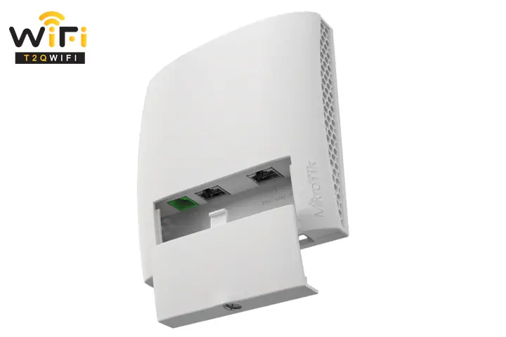 Đặc điểm nổi bật của thiết bị Mikrotik RBwsAP-5Hac2nD