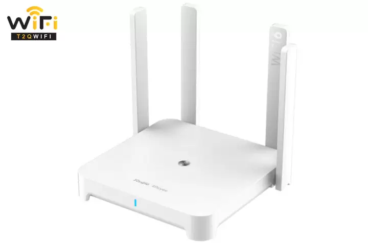 Cung cấp thiết bị wifi RG-EW1800GX PRO chính hãng, giá rẻ