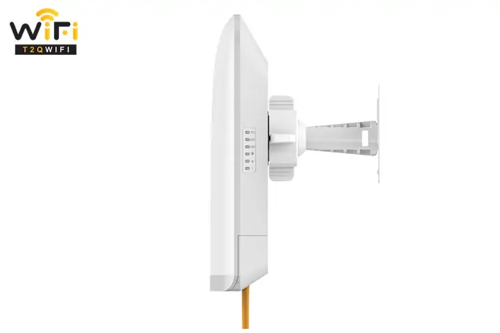 Cung cấp thiết bị phát wifi RG-EST350 V2 chính hãng, giá tốt