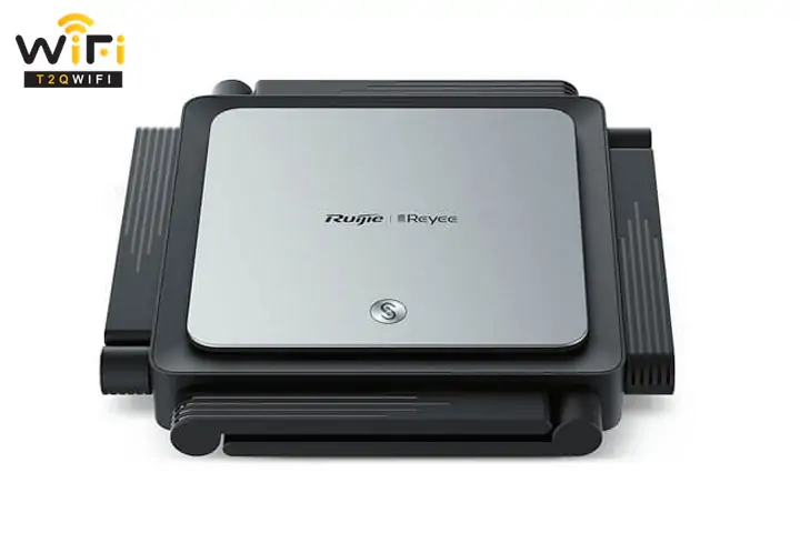 Router mang RG-EW3200GX PRO gia re