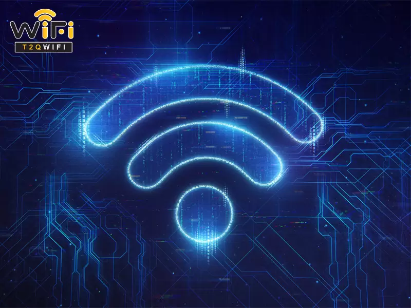 xu ly loi mang wifi bi yeu hieu qua